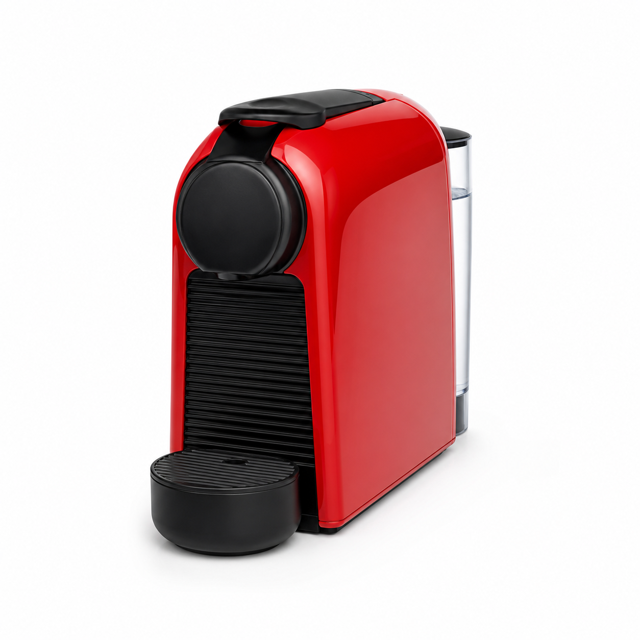 Philips kompakt kahve makinesi