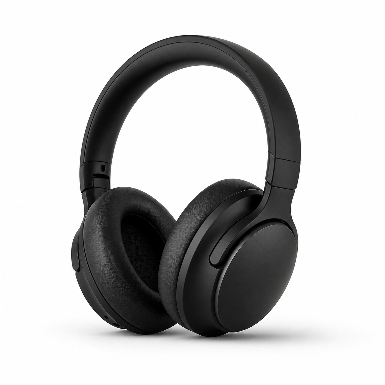 Soundbeats T3 Pro TWS Bluetooth kulaklık