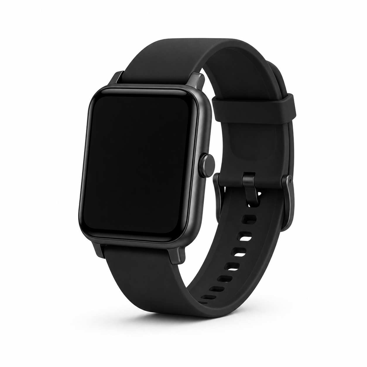 Xiaomi Active akıllı saat