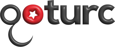 Otürc